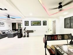 Blk 502 Woodlands Drive 14 (Woodlands), HDB 5 Rooms #478739181
